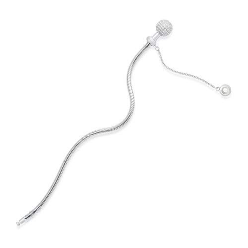 Pulseira Life Sua História