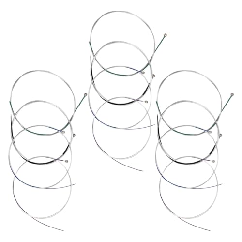 DECORNIJIA 12Ռ t jbPbL{[Ght oCIp