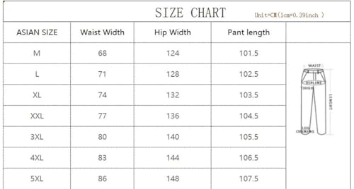 Men Wide Leg Loose Casual Harem Pants Soild Color Japanese Streetwear Joggers Cargo Pants4