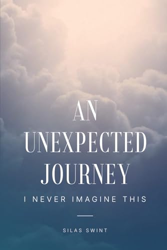 Unexpected Journey