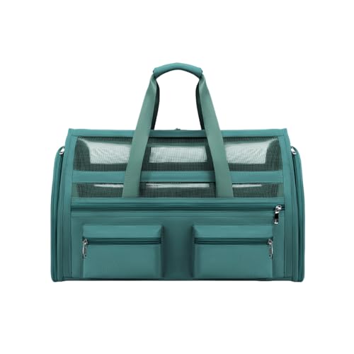 ybgL[obObLpEtbVŒʋC ܂肽ݎEyʐ݌vENbVtblGΉEo◷sɍœKby[|PbgtES݌vz (,Li50*28*28cm)