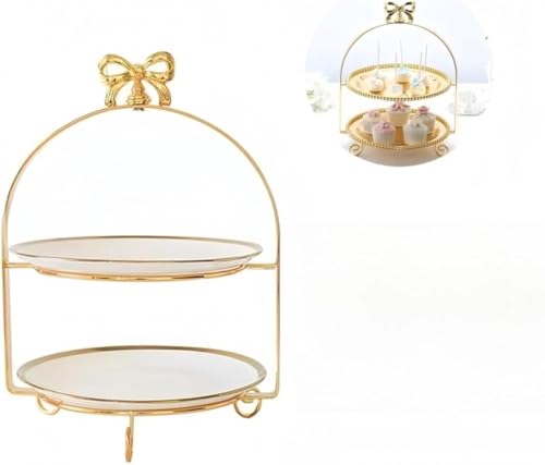 Barino Z~bNP[LX^h M t[coXPbgEfU[gX^h A[`^JbvP[Lp At^k[eB[X^h ߂킢EEk [z_[ p[eB[EaE w⃁bLt[cv[gfU[g