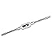 HHIP 3900-0237 No.5 Adjustable Tap Wrench, 1/2-1"-1/4"