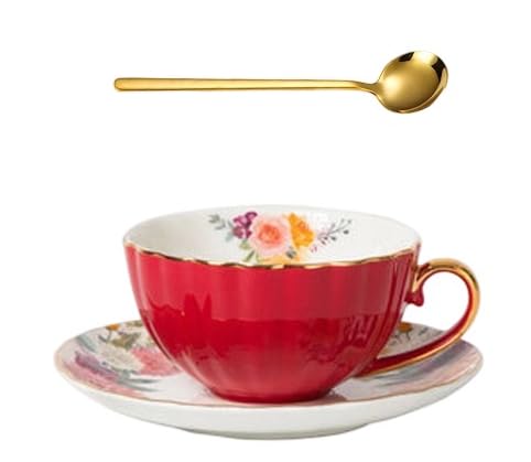 kR[q[Jbvƃ\[T[ZbgA킢}OJbvAeJbvAԕAJ{`̌`AGKgȃX^CAZ~bNfށAt[eB[JbvAAt^k[eB[JbvAjA̓MtgB (bh)