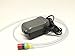 Dr.Beck's Nano Silver Generator +Silver Wire Immune Booster 1.5 L 10 ppm 3 hr
