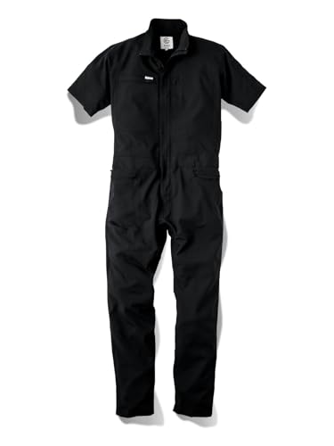 [GRACE ENGINEER`S] ObhGA[ciM  GE-675 Ȃ ʋC y t  ƒ ƕ Y fB[X SKv_NgvjXebJ[t 5.ubN 4L