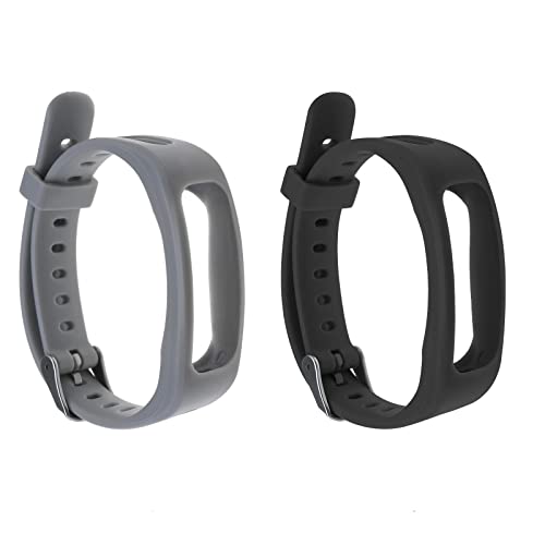 2 cinturino di ricambio compatibile con Huawei