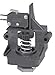 KMC Controls CCE-3001 SPDT Relay
