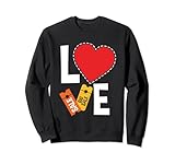 Funny Couponing Gift Items, Clothing & Apparel