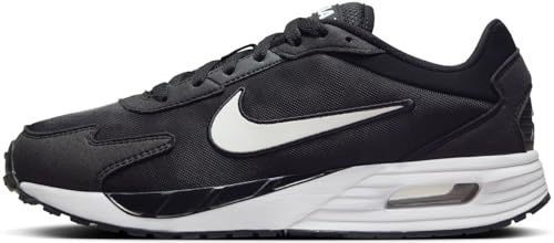 Image of Nike Mens SneakerLow