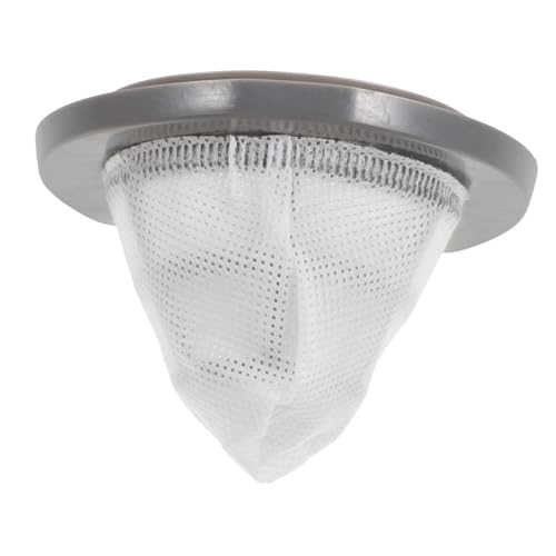 YARDWE 4 tB^[_XgJo[ wp^tB^[ |@lbg S~ wptB^[ Wo@Xg[i[obO |@̃Xg[i[ vX`bN̕i Light Grey