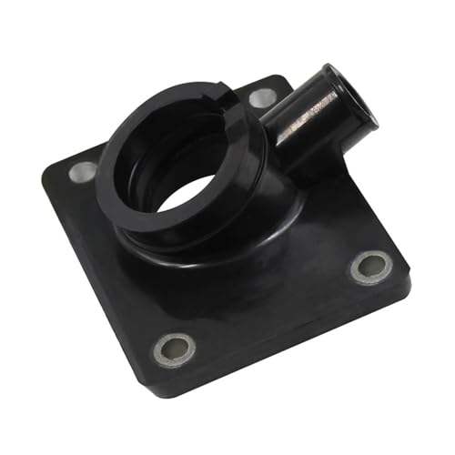 Interfaz de carburador para ATV YFS200 Blaster 200 de los años 1988 a 2006