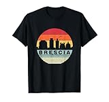 Regali di souvenir vintage retrò Italia