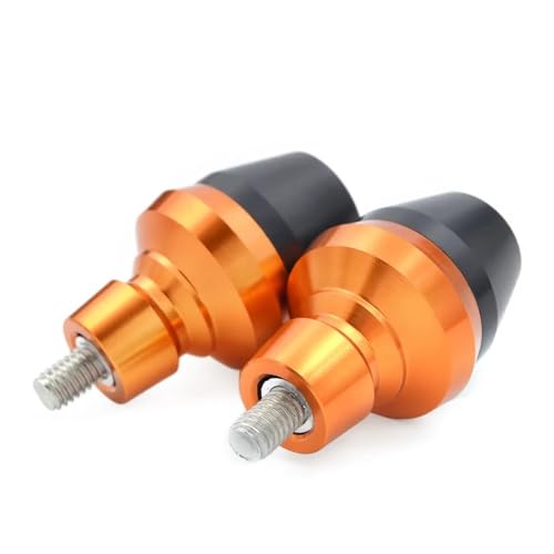 6mm I[goCANZT[ tgtF_[t[XC_[ XN[{g tgtH[NveN^[ YZF R1 R6 FZ1 FZ6 FAZER FJR XJR XJ6p pANZT(Orange)