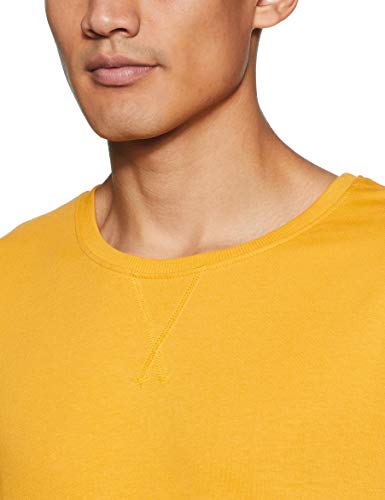 Image of ABOF Men's Cotton Knitwear
