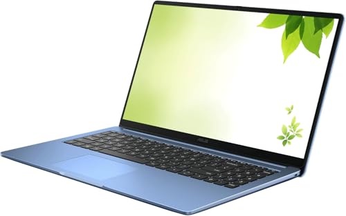 Opiniones y reviews de Chromebook para comprar hoy. 14 Imagen adicional