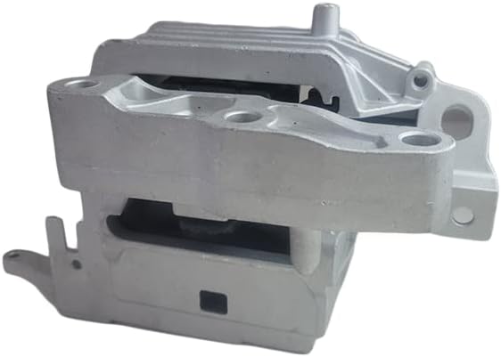 Right Motor Mount Compatible with 2016-2021 Mini Cooper Clubman 2017-2021 Countryman 1.5L 2.0L | GP10139 - S2995