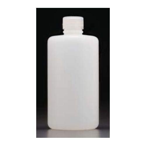 J.G. Finneran Associates D0437-8, Wide Mouth Laboratory Grade Bottle (4 Packs of 24 pcs)