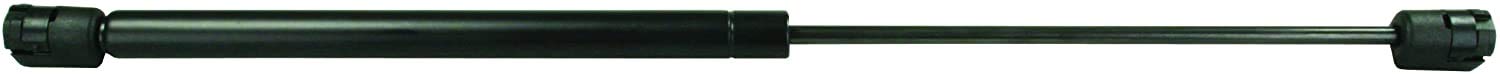 JR Products GSNI-5200-30 Gas Spring (5)