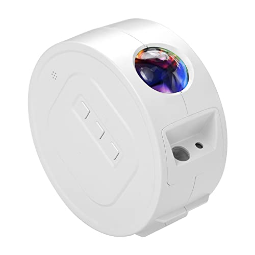 Juspins LEDvWFN^[CgXe[W͋Cv 邳߉\ [d2000mAhobe[t Q̃p[eB[̑p