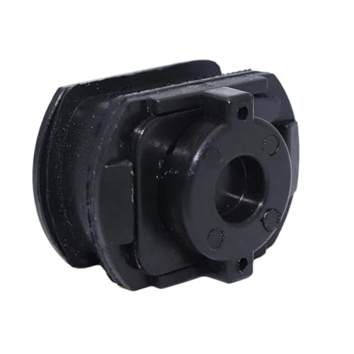 �g�����X�~�b�V�����V�t�g�P�[�u�� Compatible With Suzuki For Celerio For Alto For Swift �X�C�t�g�M�A�����P�[�W�C���L�b�g�M�A�{�b�N�X�V�t�g���o�[�P�[�u���u�b�V�� 28300-79J01