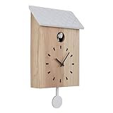 ENERGIEVERSORGUNG: Der Betrieb erfolgt unkompliziert über handelsübliche Batterien - 2 x LR14 und 1 x AA Batterie (nicht enthalten). Diese Lösung ermöglicht eine flexible Platzierung ohne störende Kabel und bietet langfristige Nutzung.