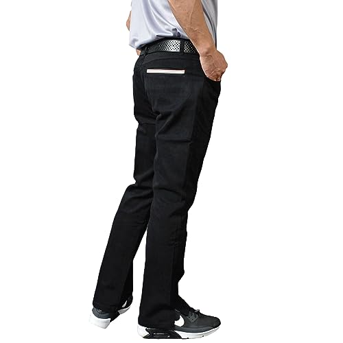 COMON GOLF(RSt) Stpc Y StEFA Y{ Xgb` 傫TCY Xbg [CY グsv グς H CG-GI013 L / ҉74cm ubN