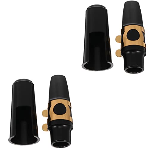 Mikinona 2ZbgAgTbNXp}EXs[X vX`bN 炩ȕ\ʏ Fɖ𗧊yANZT[ [hgp Oی݌v