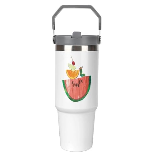 ���� �͂�؂������ނ� �G�{ �}�O�|�g�� 850ml �ۉ� �ۗ� �X�e�����X�{�g�� �L�� ��e�� ������ ������� �X�g���[�t�� �����t�� �����^�тɕ֗� ���̎q �j�̎q �ԍ� �X�|�[�c �A�E�g�h�A