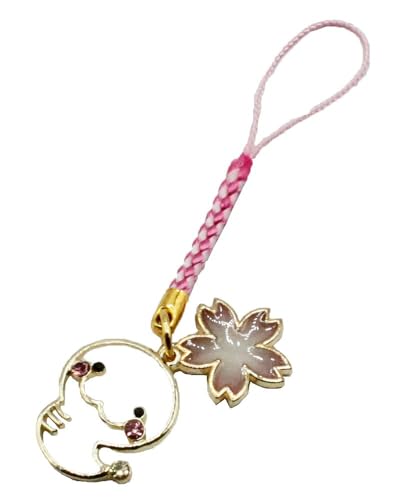 ?xtt N Xgbv ւ  x 2025 ߘa7N K^񂹂 J^ ^Xgbv 