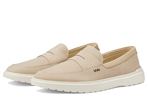 Sperry Men's Cabo II Penny Loafers