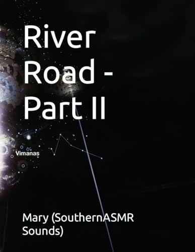 River Road - Part Ii: 2 (River Road - Trilogy)