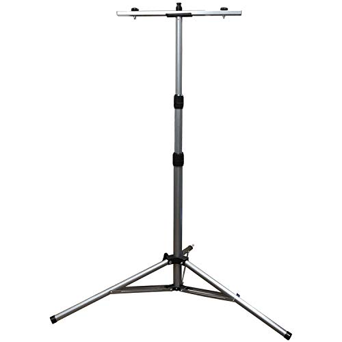 TEFC pOr 0.8~2.0m܂ł̍\ SW-OP-TP03G