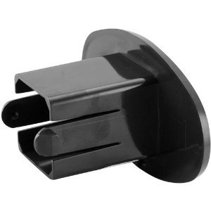 WinCraft Auburn University S50949 Oval 2