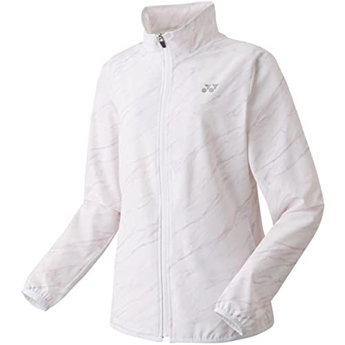 [lbNX] WPbg EH[AbvVc fB[X zCg (011) S