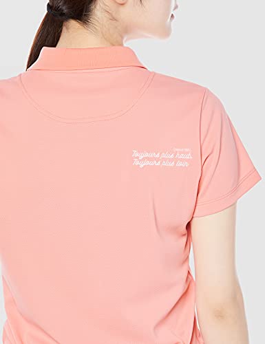 21年春夏モデル 半袖シャツ