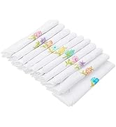 Small manufacture image 7