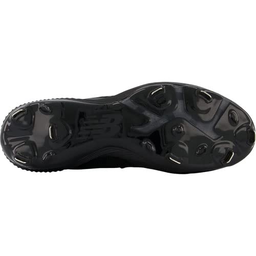 Image of New Balance Men's FuelCell 4040 V6 Metal Baseball Shoes