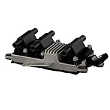 Febi bilstein 36177 Bobine d'allumage