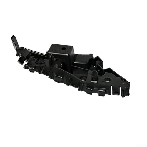 Soporte de rejilla para F-150 2018-2020 del lado izquierdo del conductor JL3Z17C947H 2
