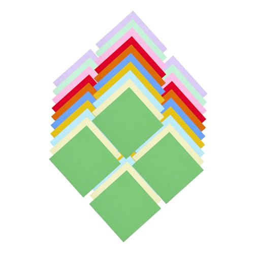 YOSADIER 500藼ʐ܂莆 F ܂莆p ϋvƐ܂₷ǋ|pNtgy[p[ H p[eB[