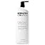 33.8 Fl Oz (Pack of 1)