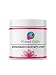 Planet Eden Organic Antioxidant Recovery Cream for Mature Skin- Soothes and Heals with Deep Moisture and Hyaluronic Acid - Excellent for Skin Peels
