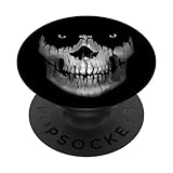 PopSockets