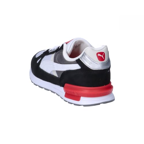 Image of PUMA Cali Star