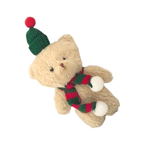 A}es[fBt[U[ 7FωCgtgCfUC ICΉRt ÂȓŉK CeAANZg KXpN[[VԂɓK ̊΍ɌʓI rO E ґzXy[X Ǐp ze | 