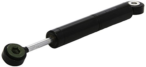 Amortisseurs LuK 533005520 pour suspension de voiture
