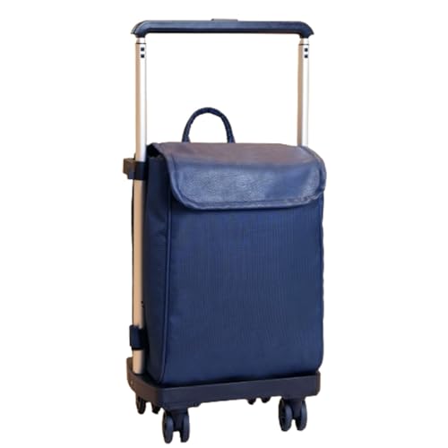 �V���b�s���O�J�[�g �V���b�s���O�L�����[ ������ ���^��� �y��2kg�E��e��25L�I�y�� �A���~�� �R���p�N�g�܂肽���� �E���\�ȃo�b�O 5�ֈ���݌v �u���[�L�t�� �O�i�K���߃n���h�� �ω׏d35kg ���ɉ��� �c�Ɉ���