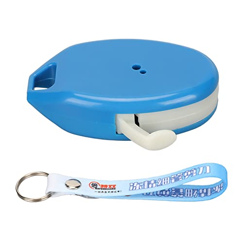 GLOGLOW Cattle Semen Tube Cutter, Bevel Shear Frozen Livestock Semen Tube Cutter Stainless Steel for Cattle for 0.5ml Slim Tube