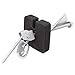 NewYall Parking Brake Cable Tensioner